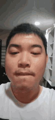 kagat labi memes|Edgar Kagat Labi Bite Lips .